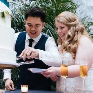 Meet your Posher, Hendrix